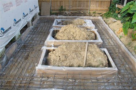 foundation repair kenosha wi