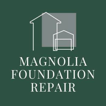 foundation repair magnolia