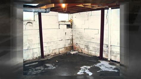 foundation repair san marcos ca