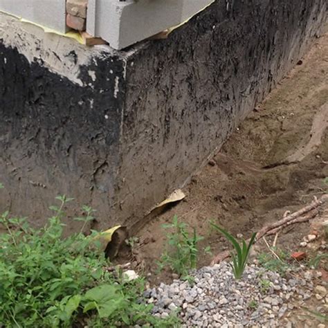 foundation repair waukesha